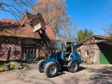 Volvo L 20 B - Angebote