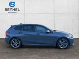 BMW M135i xDrive - BMW 135: 135i