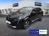 Peugeot 3008 1.2 PureTech EAT8 ALLURE PACK GJR SHZ RFK - Peugeot 3008 in Solingen
