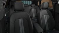 Audi A3 - Vorschau Bild 12
