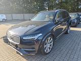 Volvo XC90 Inscription AWD - Volvo Unfallwagen