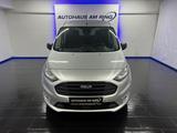 Ford Transit Connect Kombi lang 1HD NAVI CAM SPUR - Ford Transit Connect in Essen
