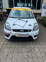 Andere Fiesta ST 150 Rennwagen, Ringtool,  RCN, GLP - Andere: Renn