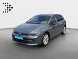 Volkswagen Golf VIII 1.5 e-Hybrid DSG ENERGY*LED*AHK*KAMERA - VW Golf Gebrauchtwagen in Saarbrücken