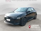 Lancia Ypsilon 1.2 mhev 110cv e-dct - Lancia Gebrauchtwagen von 2025