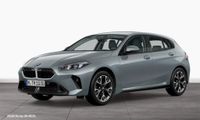 BMW 120 - Vorschau Bild 1