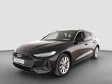 Audi A5 Avant 2.0 TDI 150 kW LED+/Tech/ACC/B&O/CarPla - mit Benzin-Antrieb: TDI