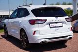 Ford Kuga 2.5 Duratec PHEV ST-Line X LED Panorama ACC - Ford Kuga Gebrauchtwagen in Leipzig
