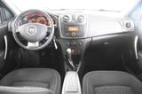 Dacia Sandero TCe 90 Ambiance *TÜV Neu* - Dacia Sandero in Aachen