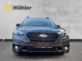 Subaru OUTBACK Edition Exclusive Cross Lin. Navi ACC - Subaru Outback Gebrauchtwagen