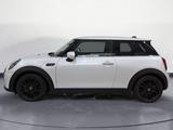 MINI Cooper SE Classic Trim Klimaaut. Sportsitze PDC - MINI Cooper E Gebrauchtwagen