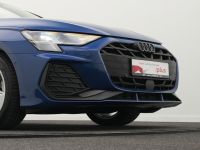 Audi A3 - Vorschau Bild 47