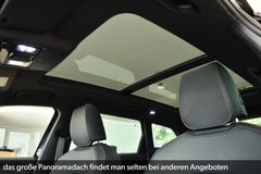 CUPRA Leon 1.5 eTSI Sportstourer~PANO~Assistenzpak. XL