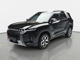 KGM TORRES 1.5 T-GDI 2WD FOREST AUTOMATIK - 5 Sitzer Autos