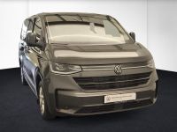 Volkswagen Andere - Vorschau Bild 2