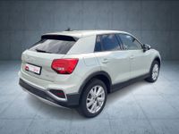 Audi Q2 - Vorschau Bild 6