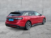 Volkswagen ID.7 - Vorschau Bild 6