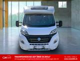 Knaus Sun Ti 650 MF Platinum Selection - Automatik - - Angebote