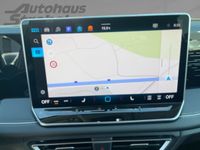 Volkswagen Tiguan - Vorschau Bild 15