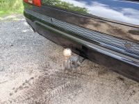 Audi SQ7 - Vorschau Bild 12