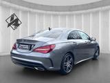 Mercedes-Benz CLA 250 DSG*AMG-LINE*SHADOW-LINE*KAMERA*SHZ*LED* - Mercedes-Benz CLA 250: Coupe