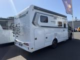 Weinsberg CaraSuite EDITION SPICY 650 MEG  - Weinsberg Wohnwagen & Wohnmobile