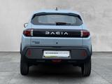 Dacia Spring EXPRESSION ELECTRIC 70 PDC+KLIMA+LED+DAB - Dacia Gebrauchtwagen
