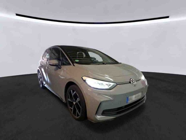 Volkswagen ID.3 Pro Move ACC/Kamera/Navi/Sitzheizung imagem 3