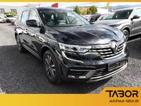 Renault Koleos - Vorschau Bild 2