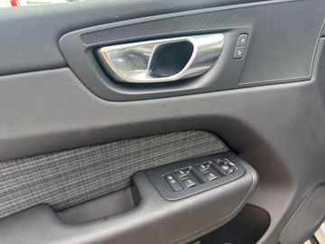 Volvo XC60 - 12