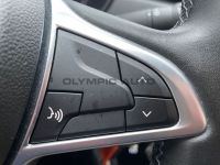 Dacia Duster II 1.3 TCe Prestige  NAVI SITZHZG KLIMA - Image