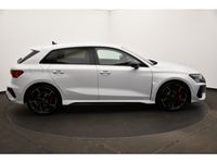 Audi RS3 - Vorschau Bild 19