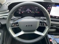 Audi A5 - Vorschau Bild 10