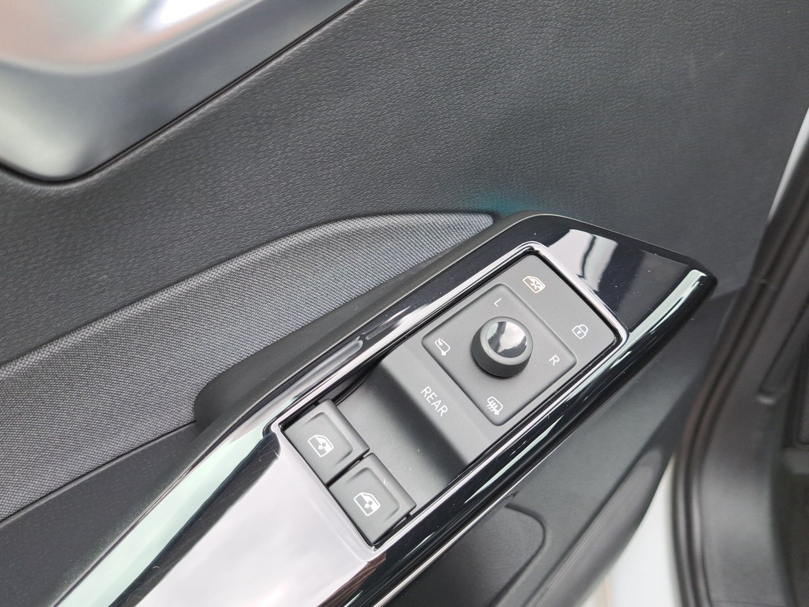 Volkswagen ID.3 - Bild 15