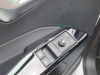 Volkswagen ID.3 - Vorschau Bild 15