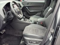 Cupra Ateca - Vorschau Bild 9