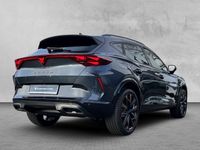Cupra 