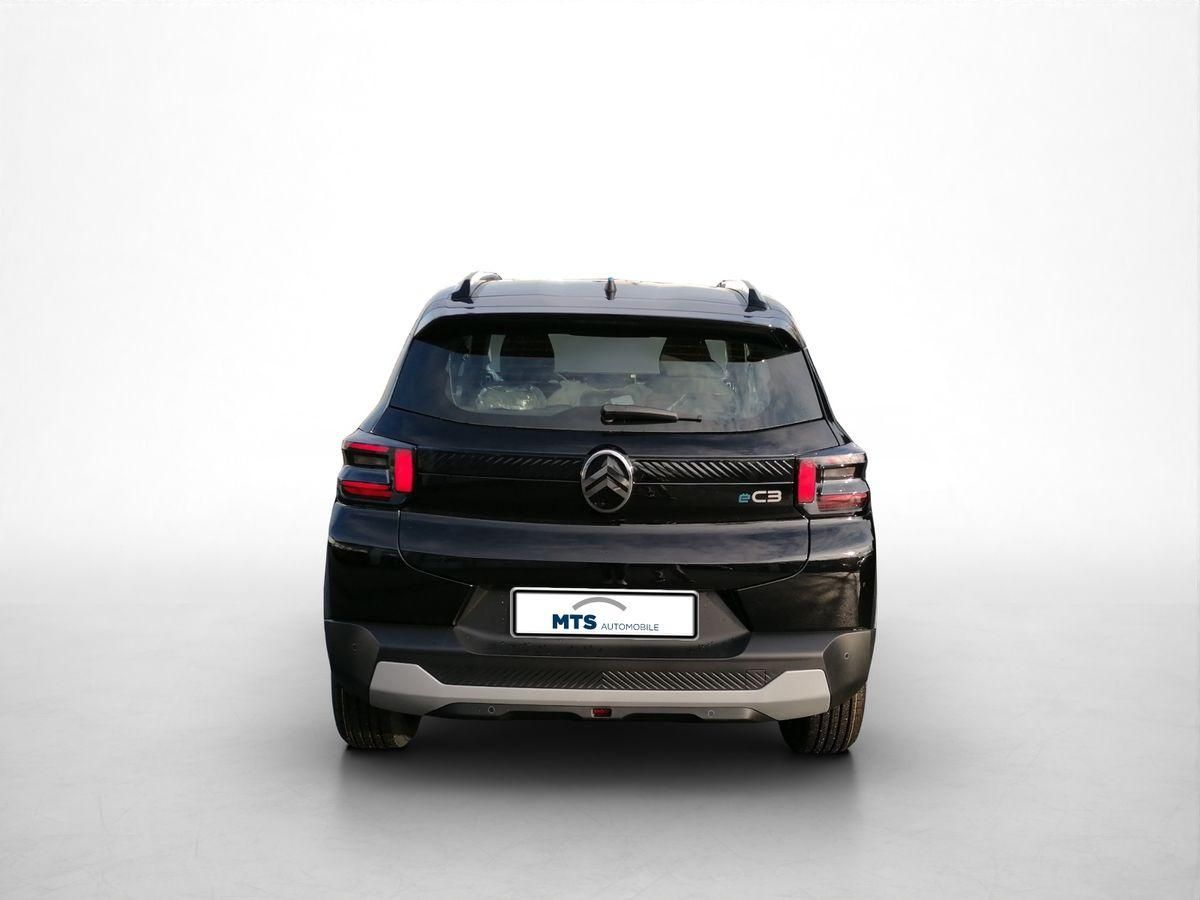 Citroën Andere - Bild 7