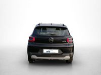 Citroën Andere - Vorschau Bild 7