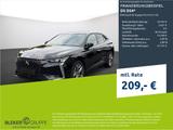 DS Automobiles DS4 Esprit de Voyage PureTech 130 - gebrauchte DS Automobiles DS4 aus dem Jahr 2023