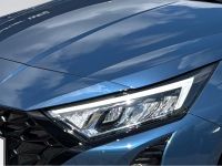 Hyundai i20 - Vorschau Bild 5
