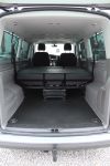 Volkswagen T6.1 Caravelle Comfortline lang LR DSG 4Motion