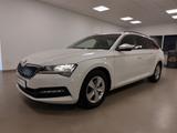 Skoda Superb Combi 2.0 TDI Ambition*RFK*SHZ*DSG*CRPLY - Skoda Gebrauchtwagen von 2021