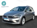 Volkswagen Golf Sportsvan VII Highline|Kamera|Panorama|Navi - Volkswagen Golf Sportsvan Highline mit Diesel-Antrieb