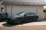 BMW M850i GranCoupe xDrive*Soft-Close*360Grad*ACC* - gebrauchte BMW M850 aus dem Jahr 2022