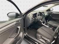Volkswagen T-Roc - Vorschau Bild 14