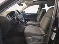 Volkswagen Tiguan - Vorschau Bild 10