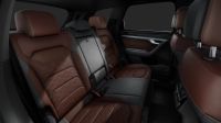 Volkswagen Touareg - Vorschau Bild 11