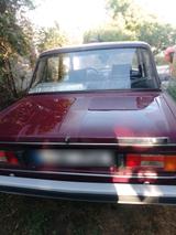 Lada Auto  LADA - Lada Gebrauchtwagen in Berlin