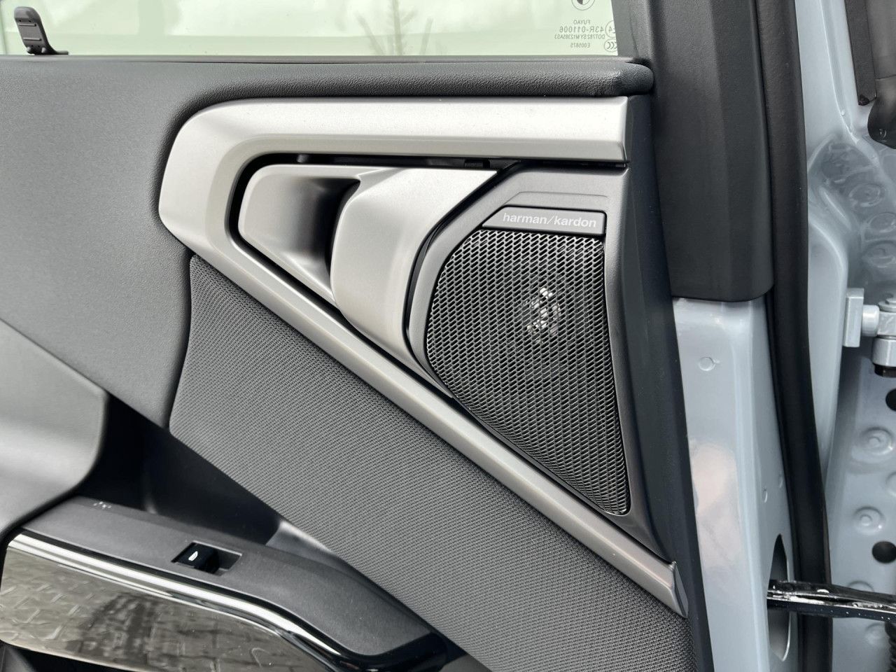 BMW X3 - Bild 32